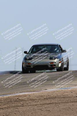 media/Jun-16-2023-Turn8 Trackdays (Fri) [[242d484df4]]/Intermediate 2/Session 2 (Outside Grapevine)/